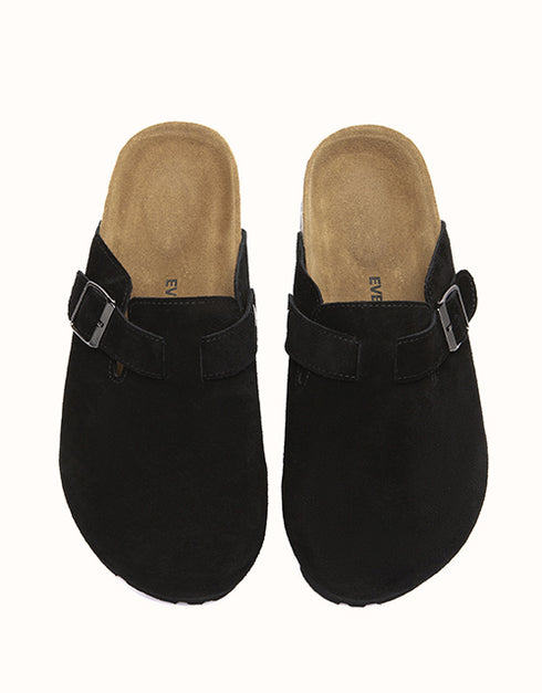 EVERAU® Mason